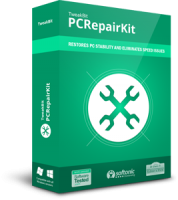TweakBit.PCRepairKit.v1.8.4.18.Multi-[WEB]