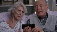 Greys Anatomy S16E13 WEB h264-TRUMP [eztv]