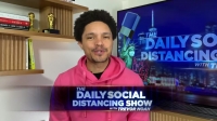The Daily Show 2020 12 16 720p HEVC x265-MeGusta EZTV