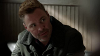 Chicago P D S12E10 Zoe XviD-AFG EZTV