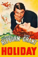 Holiday 1938 iNTERNAL BDRip x264-MANiC[TGx]