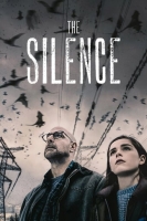 The Silence 2019 720p BrRip x265 HEVCBay