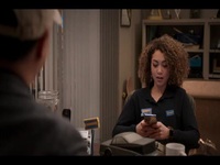 Blockbuster S01E02 480p x264-mSD EZTV