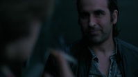 A Time to Kill S05E09 1080p WEB H264-SPAMnEGGS EZTV A Time to Kill S05E09 1080p WEB H264-SPAMnEGGS EZTV