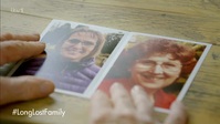 Long Lost Family S13E04 XviD-AFG EZTV Long Lost Family S13E04 XviD-AFG EZTV