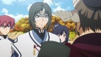 Utawarerumono Mask of Truth S01E10 XviD-AFG EZTV Utawarerumono Mask of Truth S01E10 XviD-AFG EZTV