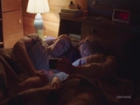Joe Pera Talks With You S02E08 480p x264-mSD [eztv]