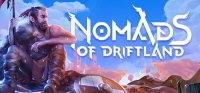 Nomads of Driftland (GOG)