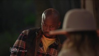 The Talk S12E148 720p WEB h264-DiRT EZTV