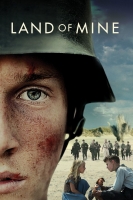 Land of Mine 2015 GERMAN 1080p BluRay H264 AAC-VXT