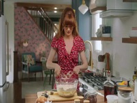 Mary Makes It Easy S01E12 480p x264-mSD EZTV Mary Makes It Easy S01E12 480p x264-mSD EZTV