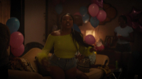 Rap Shit S02E01 1080p WEB H264-GloriousMongoose EZTV