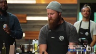 MasterChef Australia S15E05 720p HEVC x265-MeGusta EZTV
