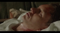Operation Buffalo S01E02 WEB x264-PHOENiX EZTV