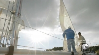 Made by Destruction S01E06 HDTV x264-W4F EZTV