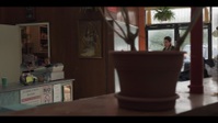 MAID S01E06 1080p HEVC x265-MeGusta EZTV