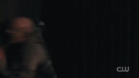 The Outpost S04E13 XviD-AFG EZTV