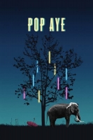 Pop Aye 2017 LIMITED DVDRip x264-BiPOLAR[TGx]