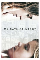 My Days Of Mercy 2017 LIMITED BDRip x264-SNOW[TGx]