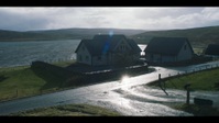 Shetland S06E03 1080p HEVC x265-MeGusta EZTV Shetland S06E03 1080p HEVC x265-MeGusta EZTV