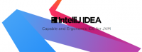 JetBrains IntelliJ IDEA 2020.1 x64 Portable [FTUApps]
