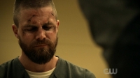 Arrow S07E04 720p HDTV x264-SVA