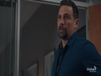 FBI S03E02 480p x264-mSD EZTV FBI S03E02 480p x264-mSD EZTV