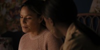 Truth Be Told S03E05 WEBRip x264-LAMA EZTV Truth Be Told S03E05 WEBRip x264-LAMA EZTV