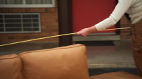 Motel Rescue S02E06 XviD-AFG EZTV