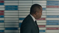 Billions S06E09 REPACK 1080p HEVC x265-MeGusta EZTV