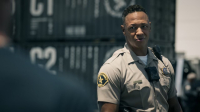 S W A T S08E02 720p HEVC x265-MeGusta EZTV