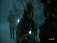 Fire Country S01E17 480p x264-mSD EZTV