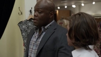 Shameless US S06E12 HDTV x264-LOL[ettv]