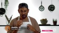 MasterChef Australia S13E43 1080p HEVC x265-MeGusta EZTV