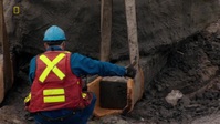 Drain the Oceans S06E03 XviD-AFG EZTV