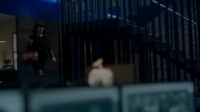Upload S01E07 iNTERNAL 720p WEB H264-GHOSTS [eztv]