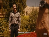 Better Call Saul S05E10 480p x264-mSD [eztv]