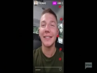 Blind Date US S01E50 480p x264-mSD [eztv]