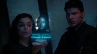 Krypton S02E10 720p WEB H264-MEMENTO [eztv]