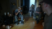 Blindspot S03E02 HDTV x264-LOL[eztv]