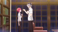 Vampire Dormitory S01E04 1080p WEB H264-KAWAII EZTV