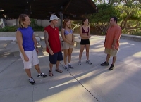 Fear Factor S04E12 WEB x264-TASTETV[eztv]