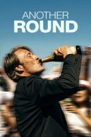 Another Round 2020 BDRip XviD AC3-EVO[TGx]