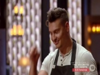 MasterChef Australia S12E07 480p x264-mSD [eztv]