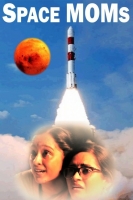 Space MOMs 2020 HDRip XviD AC3-EVO