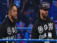 WWE Smackdown Live 2019 01 08 480p x264-mSD [eztv]