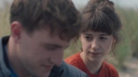 Normal People S01E02 HDTV x264-RiVER [eztv]