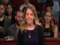 Judge Jerry S01E18 480p x264-mSD [eztv]