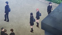 Tokyo Revengers S01E15 XviD-AFG EZTV Tokyo Revengers S01E15 XviD-AFG EZTV