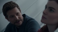 The Resident S05E23 720p HEVC x265-MeGusta EZTV